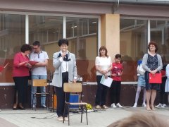 viber_slika_2022-09-05_20-58-01-377.jpg